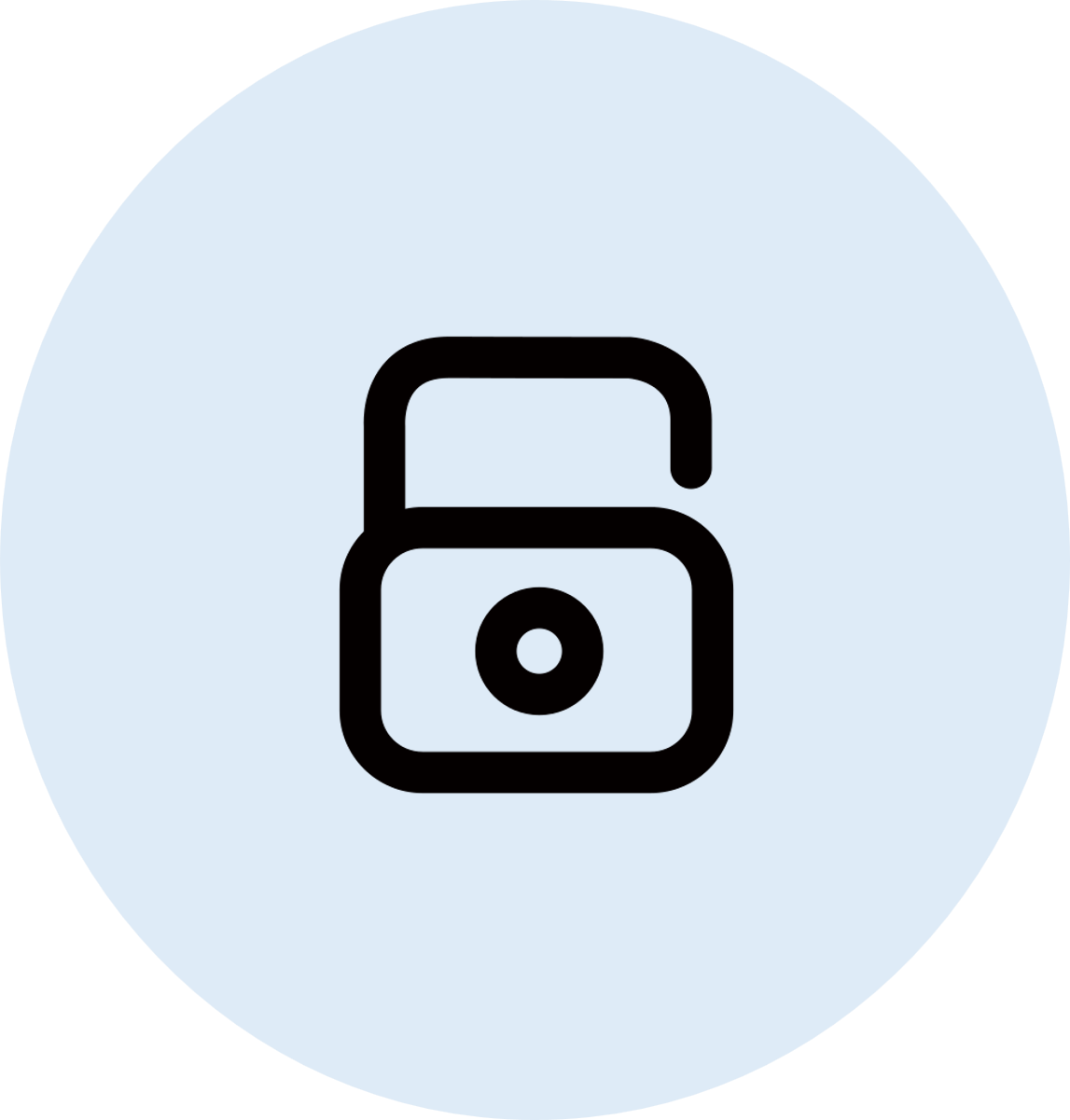 PDF & Quizzes Icon